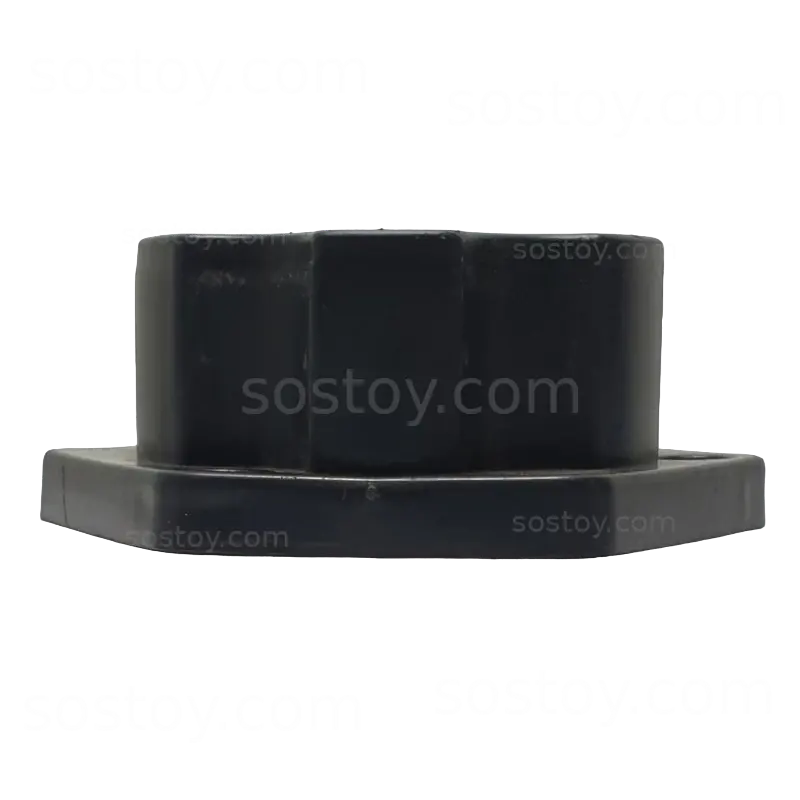 کوپلینگ - تبدیل چرخ ماشین شارژی مدل A1 - تصویر 4